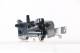Ölkühler, Motoröl - CLC123000S MAHLE - 17217638579, 376759354, 7638579