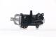 Ölkühler, Motoröl - CLC123000S MAHLE - 17217638579, 376759354, 7638579