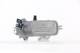 Ölkühler, Motoröl - CLC123000S MAHLE - 17217638579, 376759354, 7638579