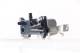 Ölkühler, Automatikgetriebe - CLC124000S MAHLE - 17217601951, 31749, 376759364