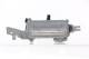 Ölkühler, Automatikgetriebe - CLC124000S MAHLE - 17217601951, 31749, 376759364