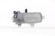 Ölkühler, Automatikgetriebe - CLC124000S MAHLE - 17217601951, 31749, 376759364