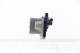 Ölkühler, Automatikgetriebe - CLC124000S MAHLE - 17217601951, 31749, 376759364