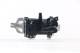 Ölkühler, Automatikgetriebe - CLC124000S MAHLE - 17217601951, 31749, 376759364