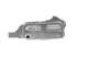 Ölkühler, Automatikgetriebe - CLC125000S MAHLE - 17217593856, 376759384, 7593856