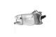 Ölkühler, Automatikgetriebe - CLC125000S MAHLE - 17217593856, 376759384, 7593856