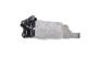 Ölkühler, Automatikgetriebe - CLC125000S MAHLE - 17217593856, 376759384, 7593856