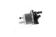 Ölkühler, Automatikgetriebe - CLC125000S MAHLE - 17217593856, 376759384, 7593856