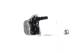 Ölkühler, Automatikgetriebe - CLC125000S MAHLE - 17217593856, 376759384, 7593856