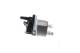 Ölkühler, Automatikgetriebe - CLC125000S MAHLE - 17217593856, 376759384, 7593856