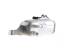 Ölkühler, Automatikgetriebe - CLC125000S MAHLE - 17217593856, 376759384, 7593856