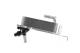 Ölkühler, Automatikgetriebe - CLC125000S MAHLE - 17217593856, 376759384, 7593856