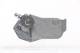 Oil Cooler, automatic transmission - CLC126000S MAHLE - 17217551647, 376759394, BW3350