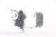 Oil Cooler, automatic transmission - CLC126000S MAHLE - 17217551647, 376759394, BW3350