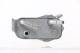 Oil Cooler, automatic transmission - CLC126000S MAHLE - 17217551647, 376759394, BW3350