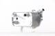 Oil Cooler, automatic transmission - CLC126000S MAHLE - 17217551647, 376759394, BW3350