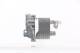 Oil Cooler, automatic transmission - CLC126000S MAHLE - 17217551647, 376759394, BW3350