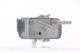 Oil Cooler, automatic transmission - CLC126000S MAHLE - 17217551647, 376759394, BW3350