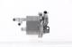 Oil Cooler, automatic transmission - CLC126000S MAHLE - 17217551647, 376759394, BW3350