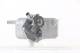 Oil Cooler, automatic transmission - CLC126000S MAHLE - 17217551647, 376759394, BW3350