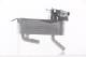 Oil Cooler, automatic transmission - CLC126000S MAHLE - 17217551647, 376759394, BW3350