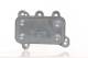 Oil Cooler, automatic transmission - CLC127000S MAHLE - 376759484, 6281880201, 90746
