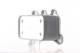 Oil Cooler, automatic transmission - CLC127000S MAHLE - 376759484, 6281880201, 90746