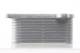 Oil Cooler, automatic transmission - CLC127000S MAHLE - 376759484, 6281880201, 90746
