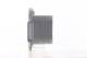 Oil Cooler, automatic transmission - CLC127000S MAHLE - 376759484, 6281880201, 90746
