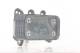Oil Cooler, automatic transmission - CLC127000S MAHLE - 376759484, 6281880201, 90746