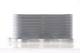 Oil Cooler, automatic transmission - CLC127000S MAHLE - 376759484, 6281880201, 90746