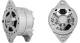 Generator - MG500 MAHLE - 0120468144, 1096757, FBU9465