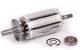 Anchor - MMX1336KIT MAHLE
