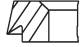 Piston Ring Kit - 14530N0 MAHLE - 0625100000, 09164100, 3555865311