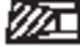Piston Ring Kit - 09992V0 MAHLE - A7222LCL