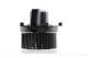 Interior Blower - AB10000S MAHLE - 009100341, 048016N, 05991150