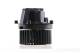 Interior Blower - AB10000S MAHLE - 009100341, 048016N, 05991150