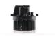 Interior Blower - AB10000S MAHLE - 009100341, 048016N, 05991150