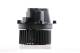 Interior Blower - AB10000S MAHLE - 009100341, 048016N, 05991150