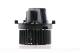 Interior Blower - AB10000S MAHLE - 009100341, 048016N, 05991150