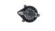 Interior Blower - AB234000S MAHLE - 2761400QAC, 351149764, 4409448