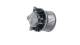 Interior Blower - AB234000S MAHLE - 2761400QAC, 351149764, 4409448
