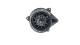 Interior Blower - AB234000S MAHLE - 2761400QAC, 351149764, 4409448