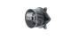 Interior Blower - AB234000S MAHLE - 2761400QAC, 351149764, 4409448