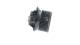 Interior Blower - AB234000S MAHLE - 2761400QAC, 351149764, 4409448