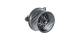 Interior Blower - AB234000S MAHLE - 2761400QAC, 351149764, 4409448