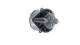 Interior Blower - AB234000S MAHLE - 2761400QAC, 351149764, 4409448