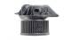 Interior Blower - AB234000S MAHLE - 2761400QAC, 351149764, 4409448