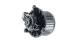 Interior Blower - AB240000P MAHLE - 05991230, 130115579, 1811783