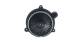 Interior Blower - AB240000P MAHLE - 05991230, 130115579, 1811783